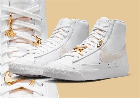 new nike blazers 2021|Nike Blazer mid 77.